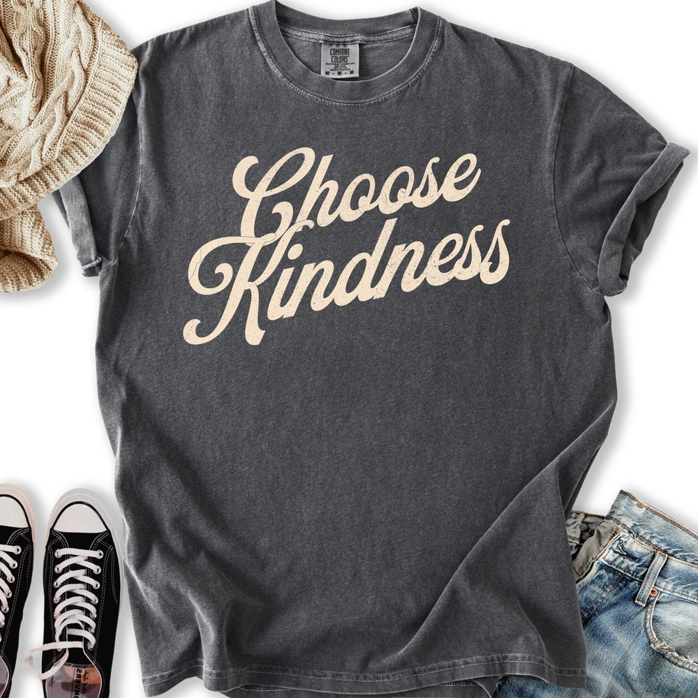 Choose Kindness T-shirt