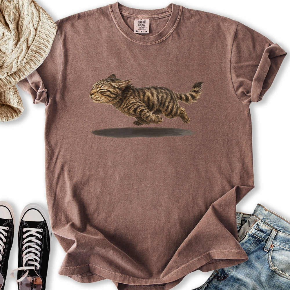 Zoomies T-Shirt