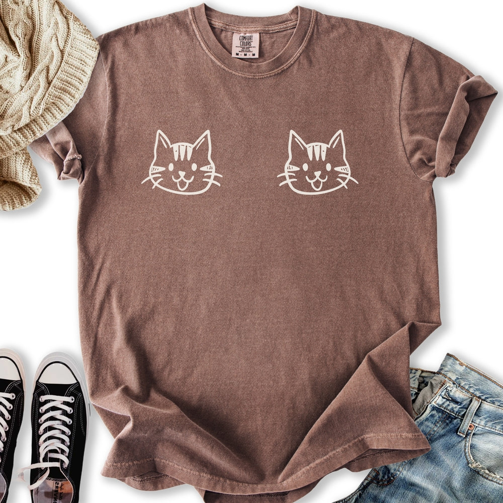 Kitties T-Shirt