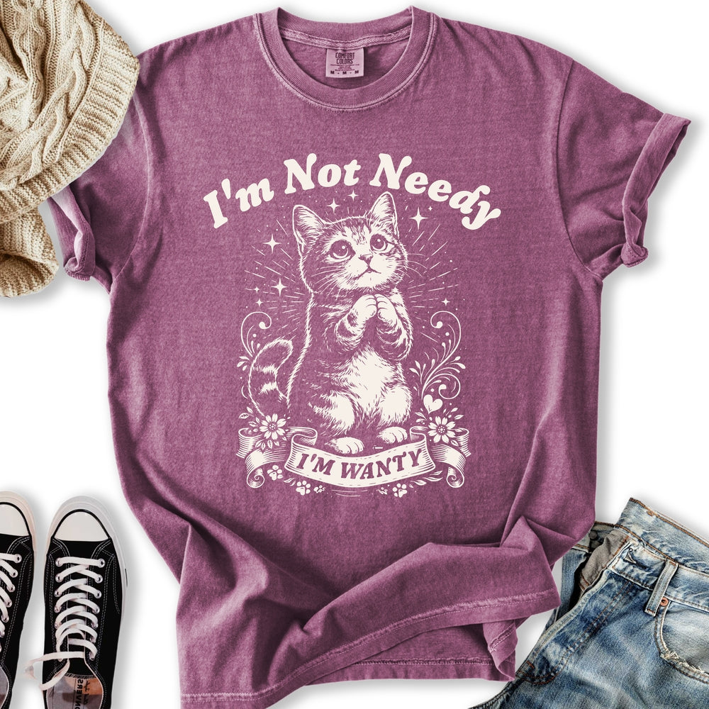Wanty T-Shirt