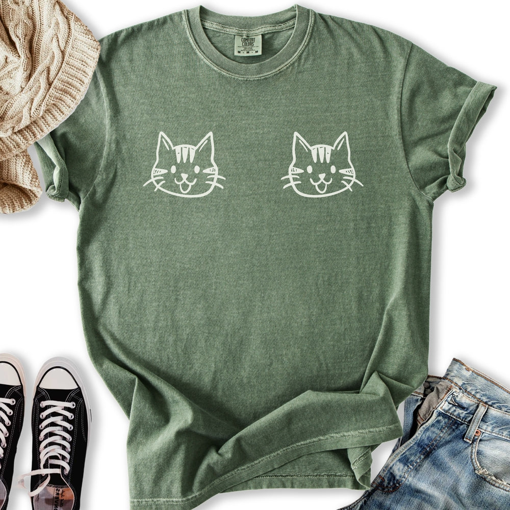 Kitties T-Shirt