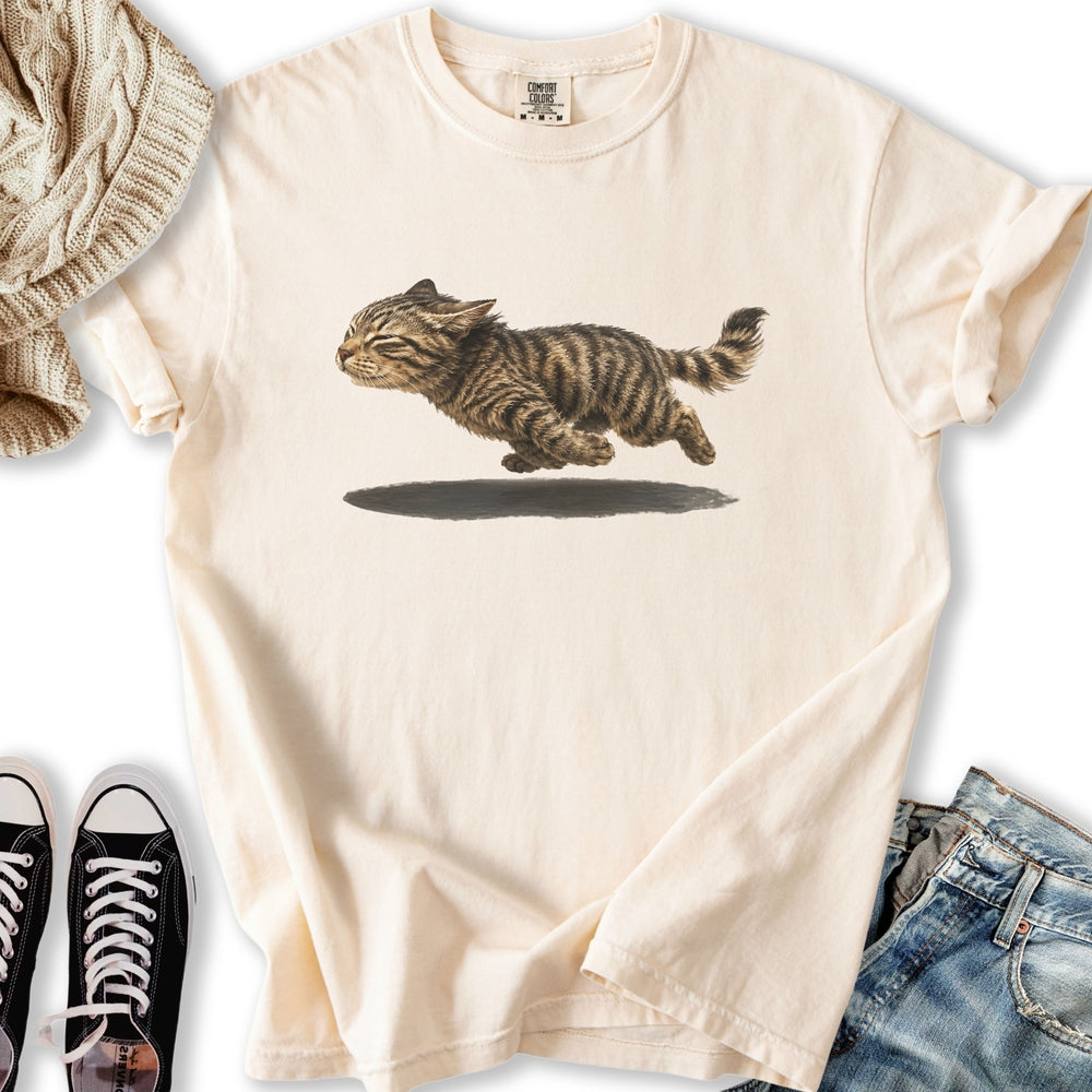 Zoomies T-Shirt