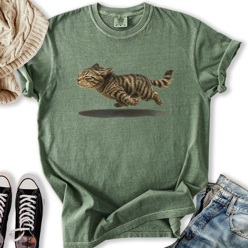 Zoomies T-Shirt