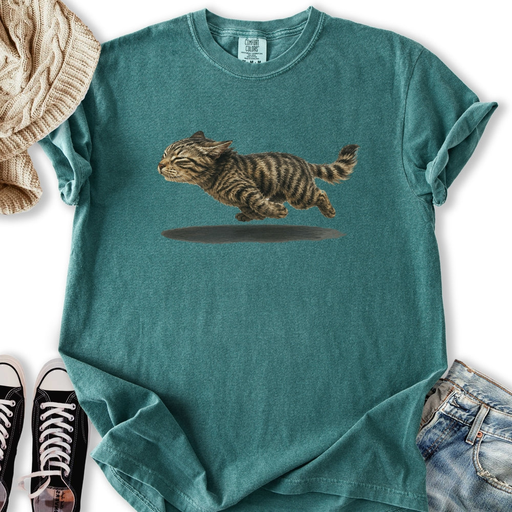 Zoomies T-Shirt