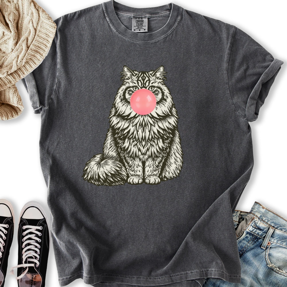 Persian Bubblegum T-Shirt