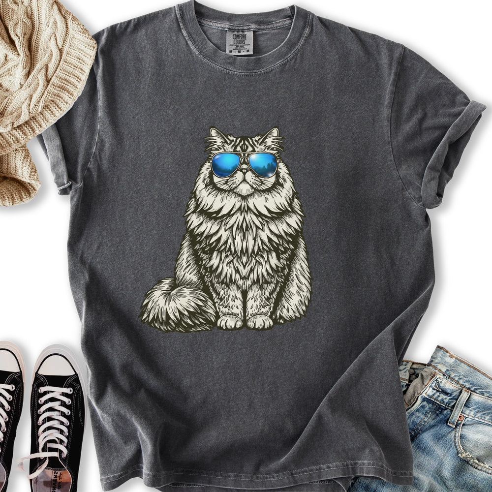 Aviators Persian T-Shirt