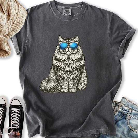 Aviators Persian T-Shirt