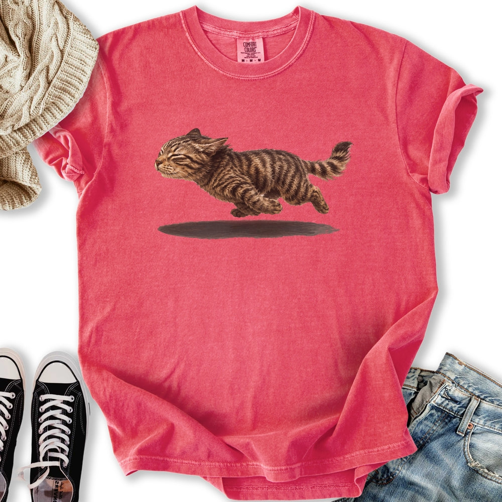 Zoomies T-Shirt