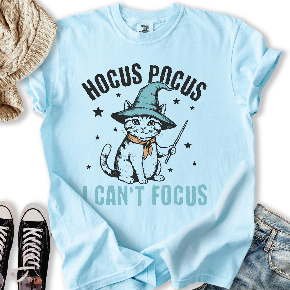 Hocus Pocus T-Shirt