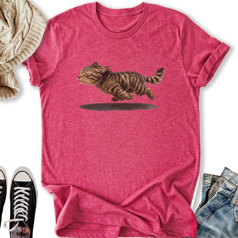 Zoomies Classic Tee