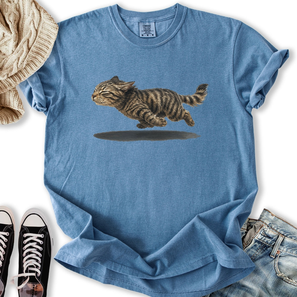 Zoomies T-Shirt