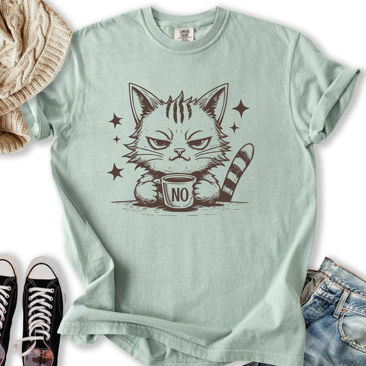 Grumpy Cat T-Shirt