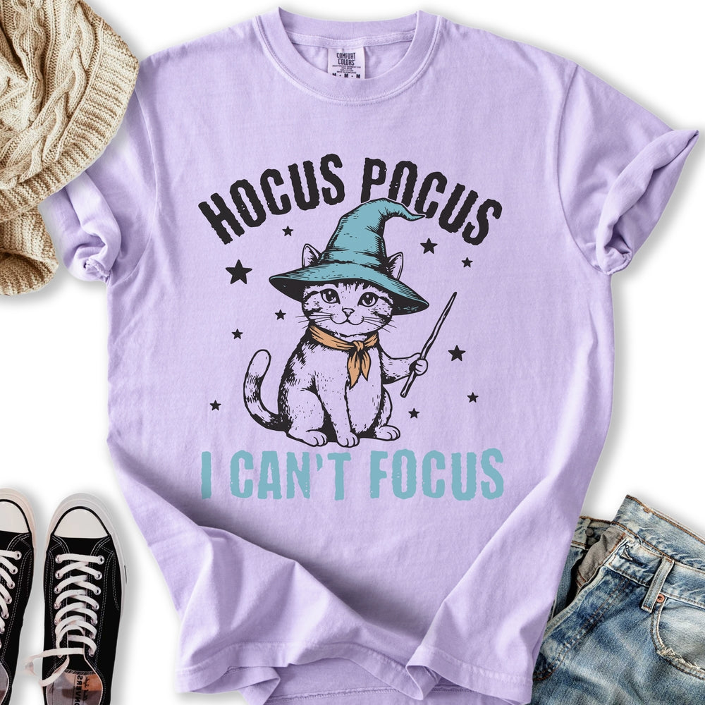 Hocus Pocus T-Shirt