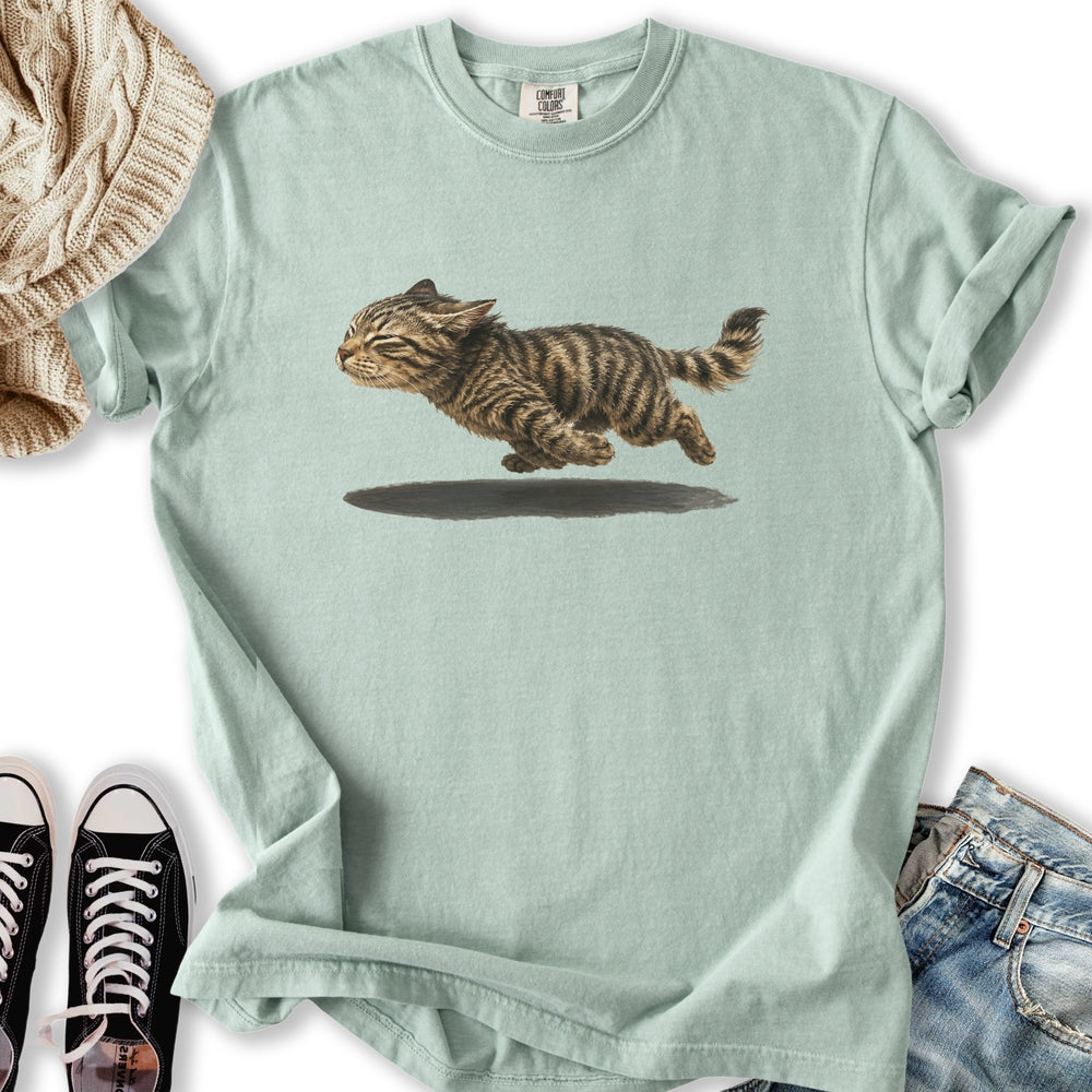 Zoomies T-Shirt
