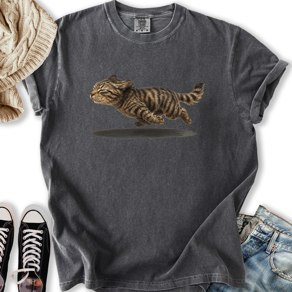 Zoomies T-Shirt